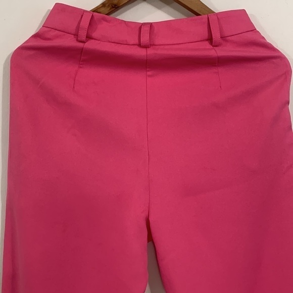 Shein Pink Pants - Picture 6 of 6